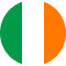 Ireland