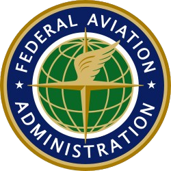 FAA