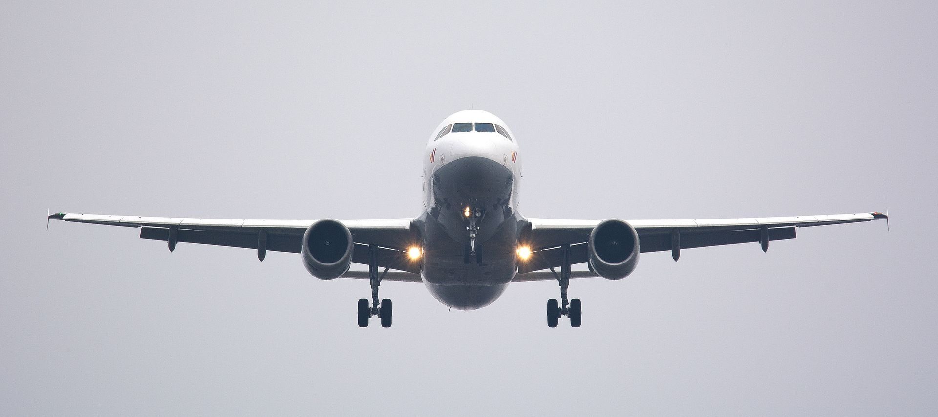 SAFEJETS – Aviation Management Systems