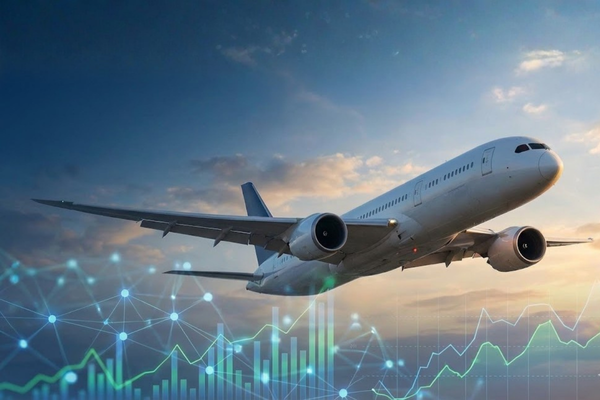 SAFEJETS MS - Compliance and Safety Management Software