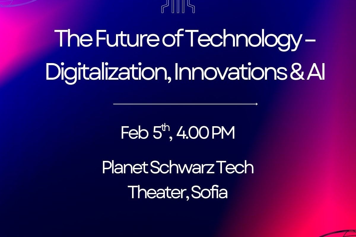 Proud to see BULTISAD-Bulgar-Türk Ticaret ve Sanayi Odası -Bulgarian-Turkish Chamber of Commerce continuing to create value for its members and for the broader business ecosystem.