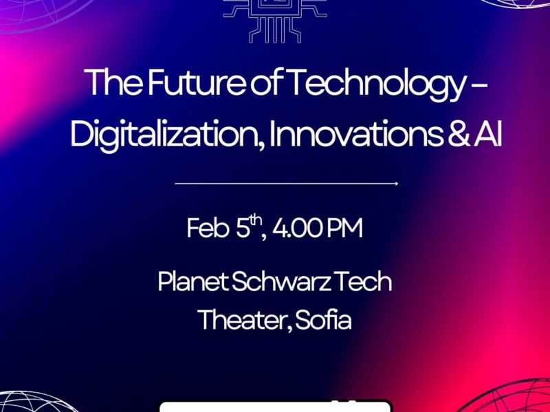 Proud to see BULTISAD-Bulgar-Türk Ticaret ve Sanayi Odası -Bulgarian-Turkish Chamber of Commerce continuing to create value for its members and for the broader business ecosystem.