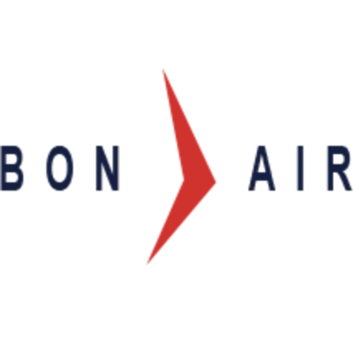 BONAIR Logo