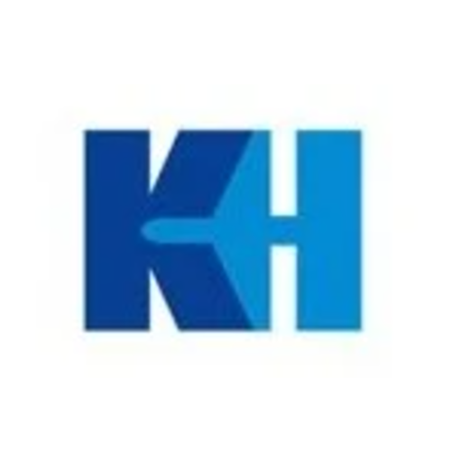 KÖRFEZ HAVACILIK Logo