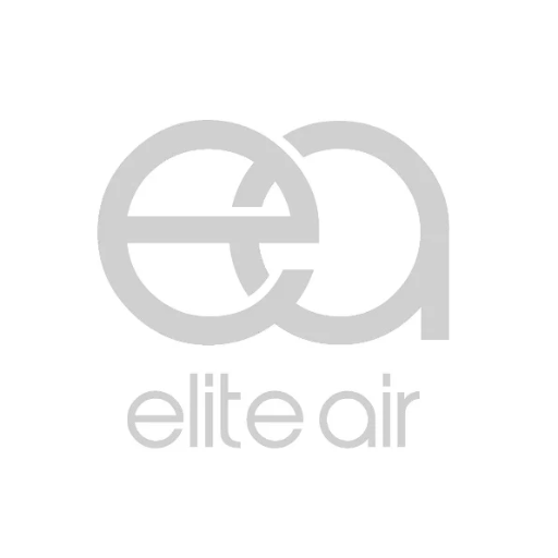 Elite Air Logo