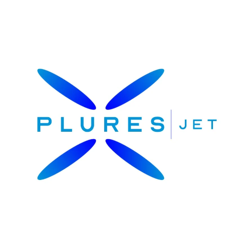 Plures Logo