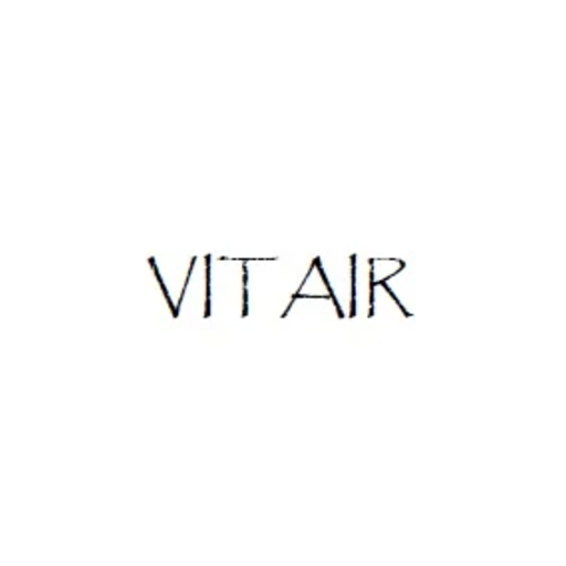 VITAIR Logo